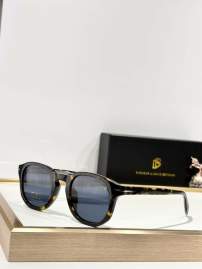 Picture of David Beckham Sunglasses _SKUfw76325575fw